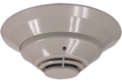 NOTIFIER FST-851 Addressable ROR & Fix Heat Detector.png